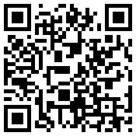 qrcode für Bachmann 931.231