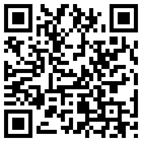 qrcode für Bachmann 931.150