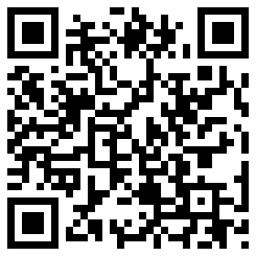 qrcode für Janitza IPA40.5 2,0VA 60/5A Kl.0,5 (0905349)