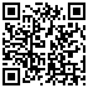 qrcode für HAGER VZ20HS