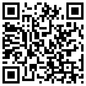 qrcode für Siemens 6ES7132-6BH01-2BA0 (6ES71326BH012BA0)