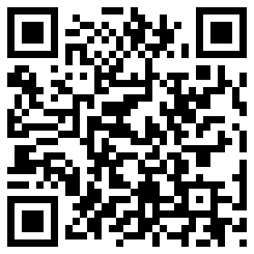 qrcode für BORE EFC5610-0K40-1P2-MDA-7P-NNNNN-NNNN (R912005739)