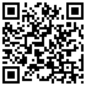 qrcode für BORE EFC3610-0K40-1P2-MDA-7P-NNNNN-NNNN (R912005713)