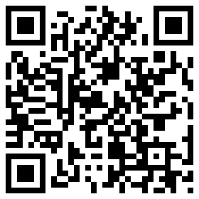 qrcode für BORE EFC3610-0K40-1P2-MDA-NN-NNNNN-NNNN (R912005698)