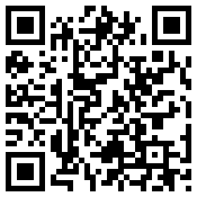 qrcode für Indexa IND2431 (25921)