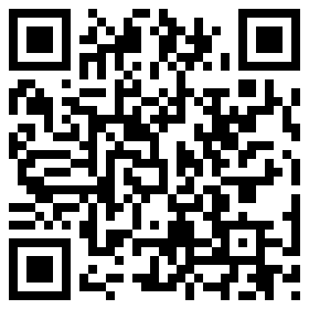 qrcode für ABB 1SDA075897R1