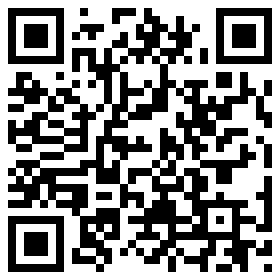 qrcode für Siemens 6AG1333-6SB00-7AY0 (6AG13336SB007AY0)