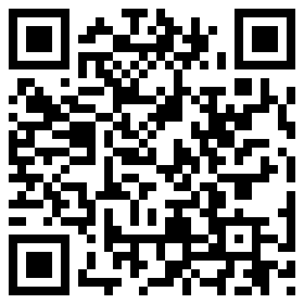 qrcode für Schneider Electric XEP4E1FD