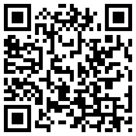 qrcode für Busch Jaeger SAF/A1.0.11-24 (2CKA006134A0347)