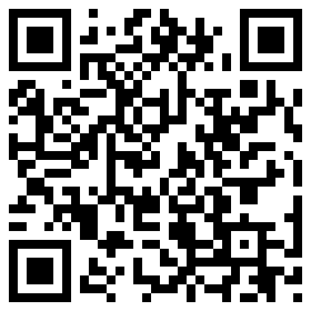 qrcode für Busch Jaeger SAR/A1.0.11-24 (2CKA006134A0345)
