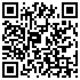 qrcode für HellermannTyton Religel Plus 500ml-SIG-CL/GN (500) (435-00756)