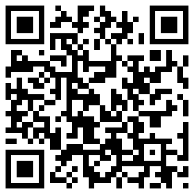 qrcode für ABB 1SDA075906R1