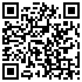 qrcode für HellermannTyton Religel Plus 10000 ml-SIG-CL/GN (100000) (435-00753)