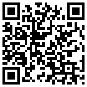 qrcode für BORE EFC5610-0K40-1P2-MDA-NN-NNNNN-L1NN (R912007066)