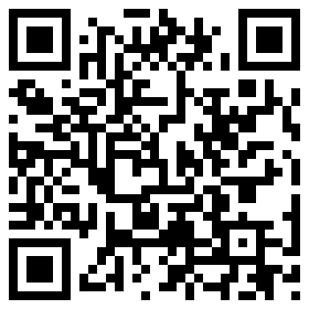 qrcode für WAGO 750-979/000-013