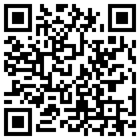 qrcode für WAGO 750-979/000-012