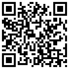 qrcode für WAGO 750-978/000-013