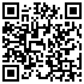 qrcode für WAGO 750-977/000-013