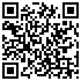 qrcode für WAGO 289-196