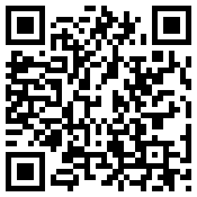 qrcode für BORE EFC5610-0K75-1P2-MDA-7P-NNNNN-L1NN (R912007269)