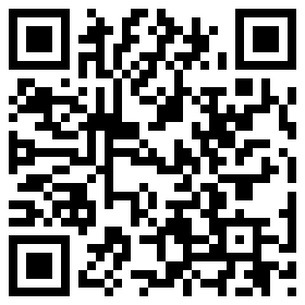 qrcode für BORE EFC3610-0K75-3P4-MDA-NN-NNNNN-NNNN (R912005703)