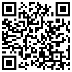 qrcode für HellermannTyton Religel Clear 1000-SIG-CL (1000) (435-00754)