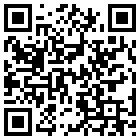 qrcode für BORE EFC5610-1K50-1P2-MDA-NN-NNNNN-NNNN (R912005726)