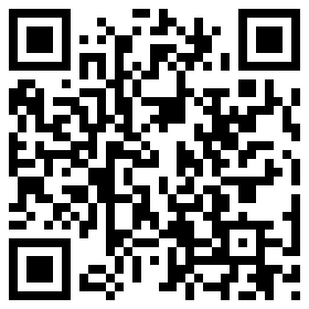 qrcode für BORE EFC3610-1K50-1P2-MDA-7P-NNNNN-NNNN (R912005715)