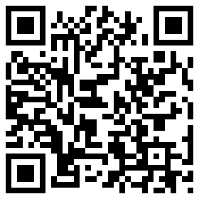 qrcode für BORE EFC3610-1K50-1P2-MDA-NN-NNNNN-NNNN (R912005700)