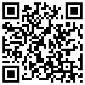 qrcode für BORE EFC5610-0K75-3P4-MDA-7P-NNNNN-NNNN (R912005744)