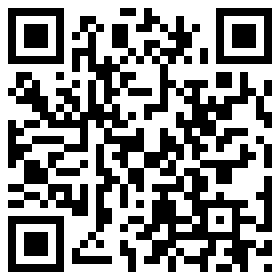qrcode für BORE EFC5610-0K75-3P4-MDA-NN-NNNNN-NNNN (R912005729)
