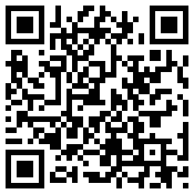 qrcode für BORE EFC3610-0K75-3P4-MDA-7P-NNNNN-NNNN (R912005718)
