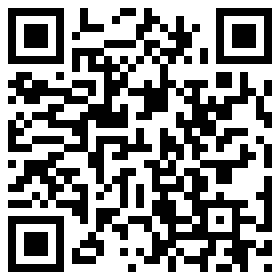 qrcode für BORE EFC5610-0K75-1P2-MDA-NN-NNNNN-L1NN (R912007067)