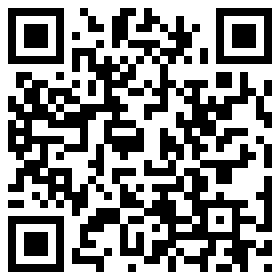 qrcode für BORE EFC5610-0K75-1P2-MDA-7P-NNNNN-NNNN (R912005740)