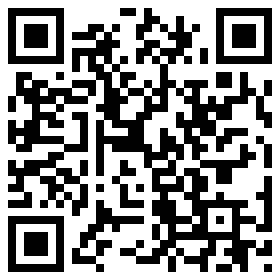 qrcode für BORE EFC5610-0K75-1P2-MDA-NN-NNNNN-NNNN (R912005725)