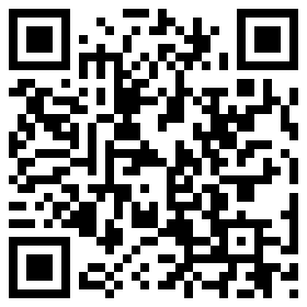 qrcode für BORE EFC3610-0K75-1P2-MDA-7P-NNNNN-NNNN (R912005714)