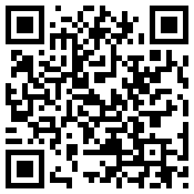 qrcode für BORE EFC5610-0K40-3P4-MDA-7P-NNNNN-L1NN (R912007272)