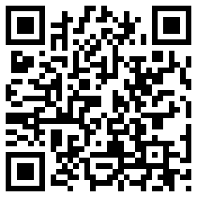 qrcode für BORE EFC5610-0K40-3P4-MDA-NN-NNNNN-L1NN (R912007042)