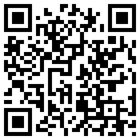 qrcode für BORE EFC5610-0K40-3P4-MDA-NN-NNNNN-NNNN (R912005728)