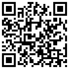 qrcode für BORE EFC3610-0K40-3P4-MDA-7P-NNNNN-NNNN (R912005717)