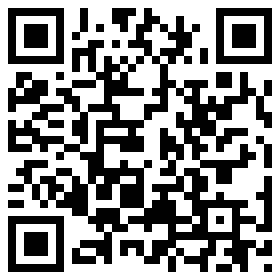 qrcode für BORE EFC5610-0K40-3P2-MDA-7P-NNNNN-L1NN (R912007793)