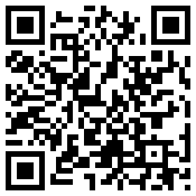 qrcode für Rittal SV 9681686 (9681686)