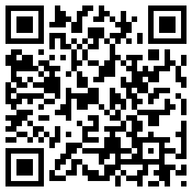 qrcode für HellermannTyton Religel Plus 1000ml-SIG-CL/GN (1000) (435-00752)