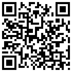 qrcode für Metz Connect 1502505812-E