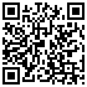 qrcode für Metz Connect 15024AE206-E