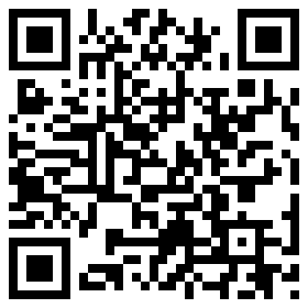 qrcode für Metz Connect 1502005912-E