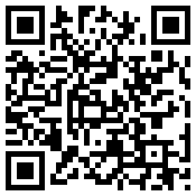 qrcode für JUNG PLADMSSW