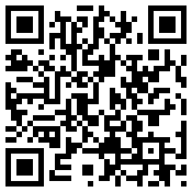 qrcode für Siemens 7KM2200-2EA40-1DA1 (7KM22002EA401DA1)