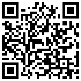 qrcode für Rittal VX 9682187 (9682187)