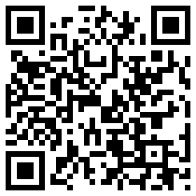 qrcode für Rittal VX 9682186 (9682186)